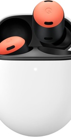 Google Pixel Buds Pro Coral (GA03202)