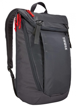 Thule EnRoute Backpack 20L Asphalt (3203828)