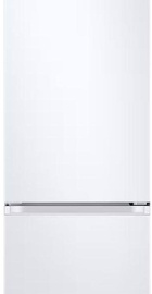Samsung RB38C605CWW