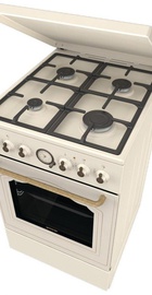 Gorenje GKS5B70CLI