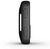 GoPro The ARM Black (1008)