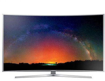 Samsung UE48JS9080