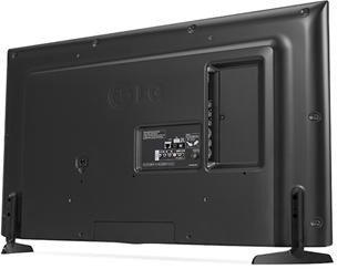 LG 55LF653V