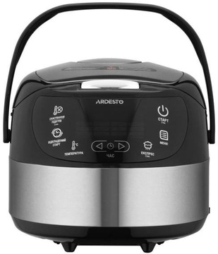Ardesto MC-P17DGDF