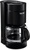 Tefal CM1218DE