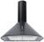 Perfelli KR 6412 BL LED