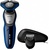 Philips S5600/41