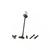 Karcher VC 4 Cordless myHome Pet (1.198-633.0)