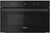 Whirlpool AMW 6440 FB