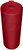 Ultimate Ears Megaboom 3 Sunset Red (984-001406)
