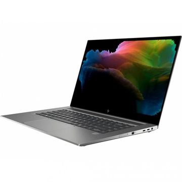 HP ZBook Create G7 (1W6X2AW)