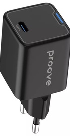 Proove Pocket GaN 25W (Type-C) Black