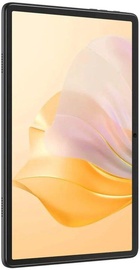 Blackview Tab 7 3/32GB LTE Gray (6931548309918)