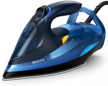 Philips GC4937/20