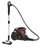Hoover HP730ALG 011