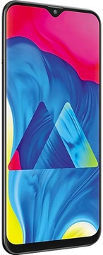 Samsung Galaxy M10 SM-M105F 3/32GB Black