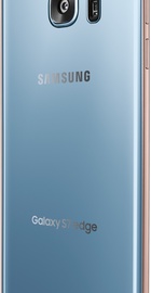 Samsung Galaxy S7 Edge 32GB G935FD Blue Coral (UA UCRF)