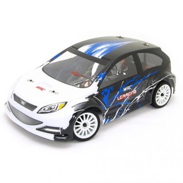 LC Racing LC-WRCL-6194