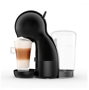 Krups Nescafe Dolce Gusto Piccolo XS KP1A0810