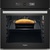 Whirlpool AKZ9 9480 NB