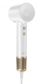 Laifen Swift Premium Platinum White (LF03-PTG-EU)