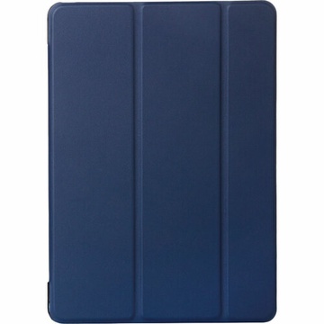 Mutural Mingshi series Case iPad Pro 11 NEW (2gen, 2020) Dark Blue