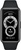 HUAWEI Band 6 Graphite Black (55026629)