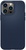 Spigen iPhone 14 Pro Max Liquid Air Navy Blue (ACS04814)