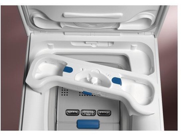 Electrolux EW8TN3372P