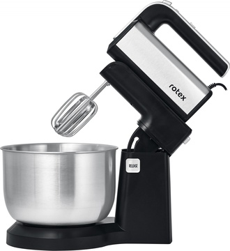 Rotex RHM500-S MasterCream