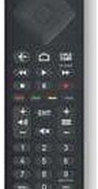 Philips 50PUS7906
