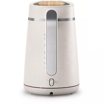 Philips Eco Conscious Edition HD9365/10