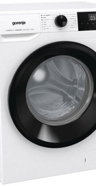 Gorenje WNHEI72SAS