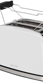 Sam Cook PSC-60/W