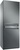 Whirlpool B TNF 5322 OX