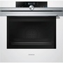 Whirlpool AKZ 96230 IX