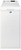 Electrolux EW5T507P