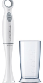 Sencor SHB 3320WH
