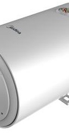 Midea D100-15F6(D)