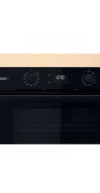 Whirlpool OMSR58CU1SB