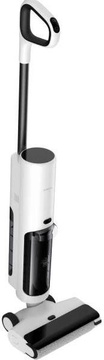 Xiaomi Truclean W20