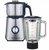 Grunhelm EBS-1252TGS