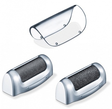 Beurer MP 26 replacement set