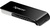 Apacer 32 GB AH350 AP32GAH350B-1