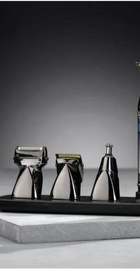 BaByliss Super-X Metal Black Edition MT991E