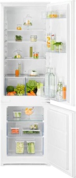Electrolux LNS3LE18S