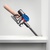 Dyson V7 Motorhead Origin