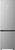 LG GC-B509EMLM