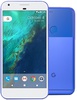 Google Pixel XL 32Gb Really Blue