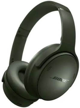 Bose QuietComfort Headphones Cypress Green (884367-0300)